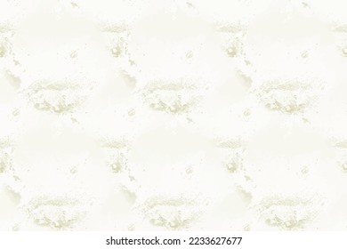 Light Marble Pattern. White Water Color Background. Light Gradient Background. White Tile Paint. Beige Marble Watercolor. Beige Alcohol Ink Repeat Floor. Beige Vector Texture. Modern Abstract Painting