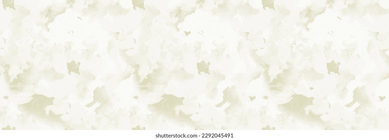 Light Marble Pattern. White Marble Watercolor. Beige Tile Paint. Beige Gradient Background. Light Water Color Watercolor. White Alcohol Ink Splash Floor. Beige Vector Splash. Vector Abstract Painting