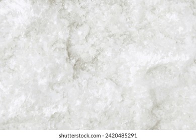 Fondo de mármol claro. Efecto texturizado