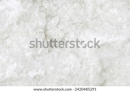 Light marble stone detailed background. Textured effect