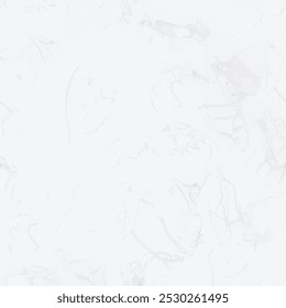 Light Marble Stone Texture. Grey Water Color Splash. White Abstract Background. Light Alcohol Ink Watercolor. White Marble Watercolor. Grey Vector Grunge. Modern Abstract Template. Grey Tile Wall.