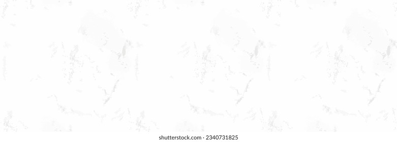 Helle Marmor-Textur. heller alkoholhaltiger Hintergrund. Abstrakte Vektorgrafik. Grauer Wasserfarbenstein. Graue Felsenwand. weißer Marmor-Hintergrund. Weißes Farbenwasser. Fluid Elegant Keramik.