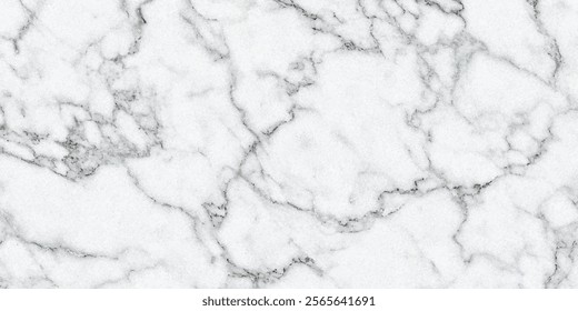 Light marble texture background. Italian marble slab. The texture of limestone polished natural granite ceramic.