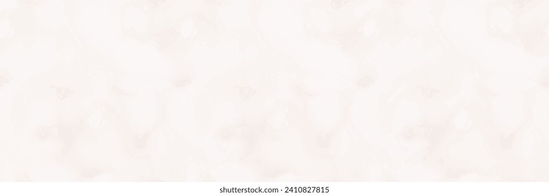 Light Marble Texture. Beige Alcohol Ink Splash Stone. Beige Marble Background. White Gradient Watercolor. White Tile Wall. Light Water Color Watercolor. Beige Vector Grunge. Vector Abstract Template