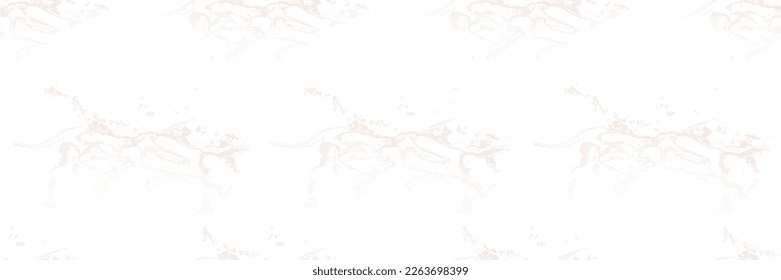 Light Marble Texture. Beige Marble Background. White Rock Floor. Beige Alcohol Ink Repeat Stone. White Abstract Watercolor. Light Water Color Background. Fluid Yellow Granite. Modern Abstract Painting