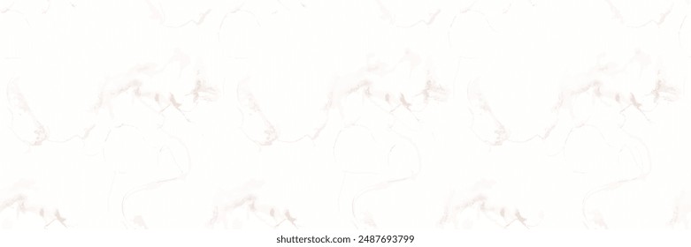 Light Marble Texture. Beige Soft Stone. White Marble Watercolor. White Gradient Background. Beige Water Color Splash Slate. Light Alcohol Ink Watercolor. Beige White Splash. Modern Abstract Painting