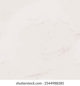 Light Marble Texture. Beige Soft Stone. Brown Marble Background. Brown Water Color Background. Floor Pastel Texture. Cream Alcohol Ink Repeat Tile. Cream Abstract Watercolor. Modern Seamless Template