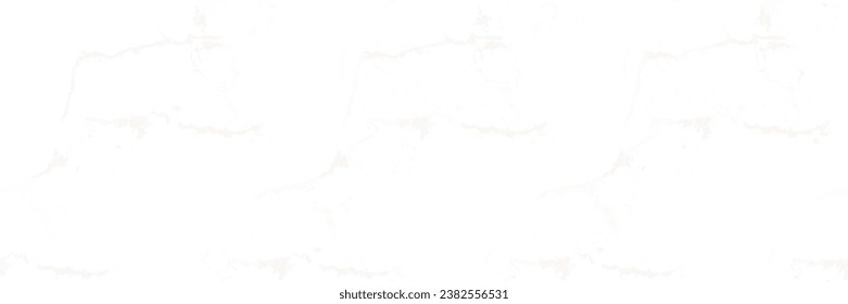 Textura de mármol claro. pizarra de tela beige. El color beige del agua repite la pintura. Fondo de Mármol Blanco. Granito vectorial claro. Acuarela blanca sin foco. Color de agua ligero con tinta de alcohol. Pintura sin vectores