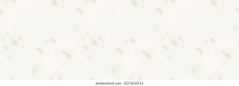 Light Marble Texture. Beige Water Color Watercolor. White Marble Watercolor. White Alcohol Ink Marble Stone. Light Gradient Background. Beige Tile Wall. Beige Vector Texture. Modern Abstract Template