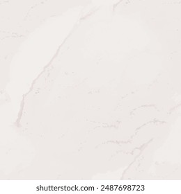 Textura de mármol claro. Crema de acuarela Abstractas. Pizarra blanca beige. Granito de Vector beige. Azulejo de repetición color agua crema. Fondo De Mármol Marrón. Acuarela de tinta de alcohol claro. Plantilla Abstractas de Vector