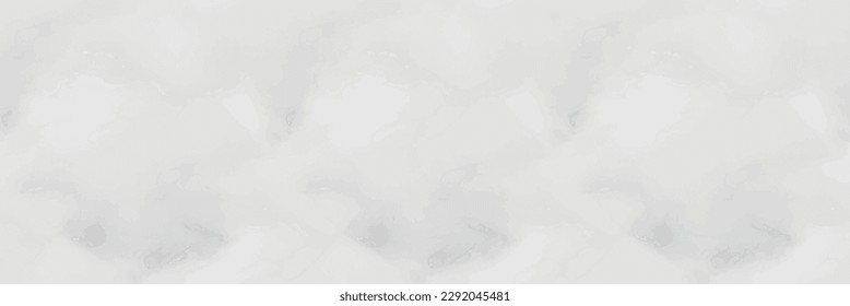 Light Marble Texture. Fluid Elegant Granite. Grey Marble Background. Light Alcohol Ink Watercolor. White Seamless Watercolor. Modern Abstract Template. White Rock Stone. Grey Water Color Marble Floor.