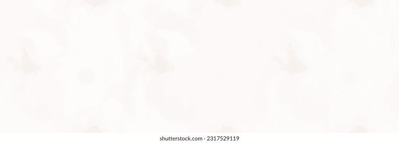 Light Marble Texture. Fluid Yellow Ceramic. Light Alcohol Ink Repeat Stone. White Seamless Background. Beige Water Color Background. Beige Rock Wall. White Marble Watercolor. Vector Abstract Template