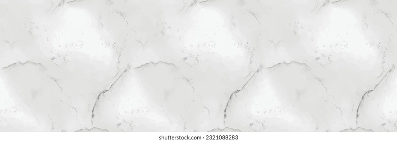 Textura de mármol claro. Muro de mosaico gris. Suelo de salpicadura de tinta de alcohol ligero. Gris Elegant Grunge. Acuarela de mármol blanco. Pintura Resumen Moderna. Acuarela De Color De Agua Gris. Fondo de degradado blanco.