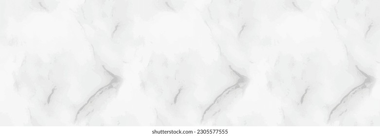 Textura de mármol claro. El color del agua gris repite la pared. Pintura Resumen Moderna. Color blanco de tinta de alcohol. Patrón Elegante Claro. La pizarra de rock gris. Fondo Resumen Ligero. Acuarela de mármol blanco.