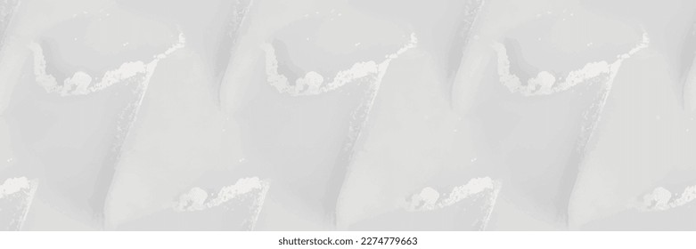 Light Marble Texture. Light Vector Grunge. White Tile Paint. White Seamless Background. Modern Seamless Painting. Light Alcohol Ink Background. Grey Water Color Marble Floor. Grey Marble Watercolor.