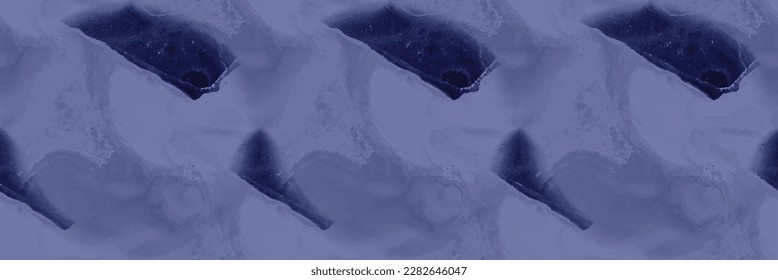 Light Marble Texture. Light Water Color Watercolor. White Gradient Background. Beige Alcohol Ink Repeat Wall. Beige Rock Floor. Beige White Texture. White Marble Watercolor. Vector Abstract Template