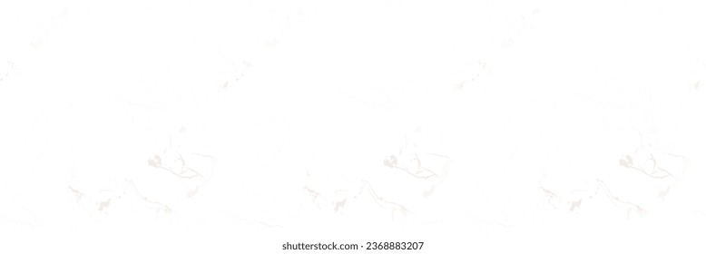 Light Marble Texture. Light Water Color Watercolor. Beige Alcohol Ink Repeat Floor. Beige Marble Background. White Rock Wall. White Seamless Watercolor. Fluid Vector Grunge. Modern Seamless Template