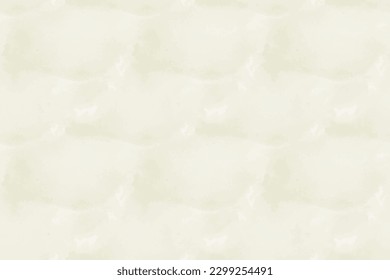 Light Marble Texture. White Alcohol Ink Marble Slate. Beige Abstract Watercolor. White Tile Paint. Beige Marble Background. Pale Vector Pattern. Light Water Color Watercolor. Modern Seamless Painting