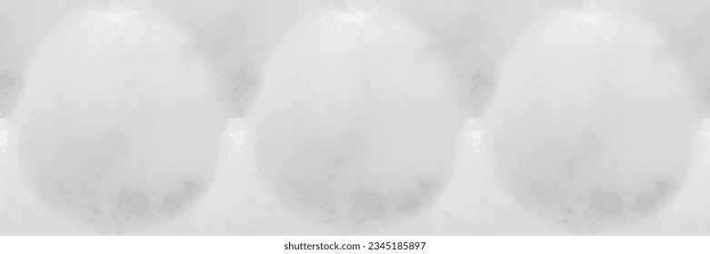 Light Marble Texture. White Marble Background. Grey Elegant Texture. Vector Seamless Template. Grey Tile Wall. White Water Color Background. Grey Alcohol Ink Marble Stone. Light Abstract Watercolor.