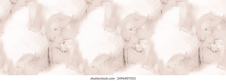 Light Marble Texture. Light White Texture. White Marble Background. White Alcohol Ink Background. Light Water Color Splash Paint. Beige Seamless Watercolor. Beige Soft Stone. Modern Seamless Template