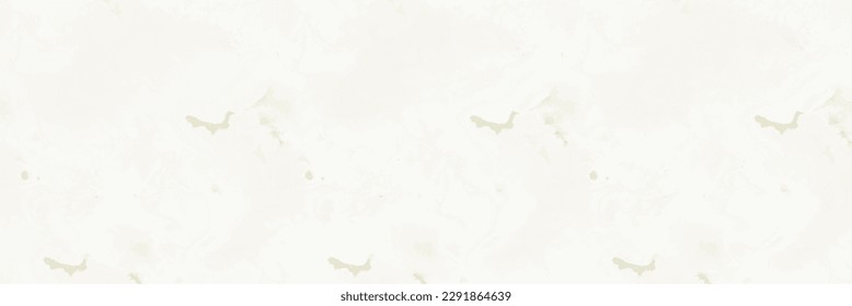 Textura de mármol claro. Cerámica Blanca Clara. Fondo de color de agua blanca. Muro de mármol beige de tinta de alcohol. Acuarela De Abstracto Ligero. Fondo de Mármol Blanco. Piedra roca beige. Pintura abstracta moderna