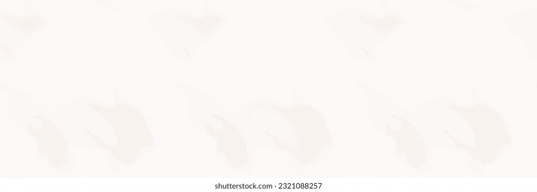 Light Marble Texture. White Pale Paint. Beige Marble Background. White Abstract Watercolor. Beige Alcohol Ink Marble Wall. Light Water Color Watercolor. Beige Vector Grunge. Vector Abstract Template