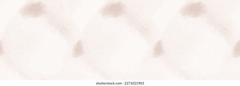 Light Marble Texture. White Rock Floor. Beige Marble Background. White Gradient Watercolor. Light Water Color Splash Paint. Beige Alcohol Ink Background. Light Vector Texture. Vector Seamless Template