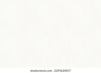 Light Marble Texture. White Tile Slate. Beige Marble Watercolor. Beige Water Color Background. White Alcohol Ink Marble Wall. Pale White Texture. Light Gradient Background. Modern Abstract Template