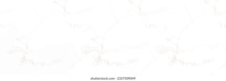Light Marble Texture. White Tile Floor. Beige Marble Watercolor. Beige Seamless Background. White Water Color Repeat Paint. Light Alcohol Ink Watercolor. Pale White Texture. Modern Abstract Template