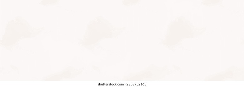 Light Marble Texture. White Tile Floor. Beige Marble Background. Beige Seamless Watercolor. Light Water Color Repeat Wall. White Alcohol Ink Background. Beige Vector Grunge. Vector Seamless Painting