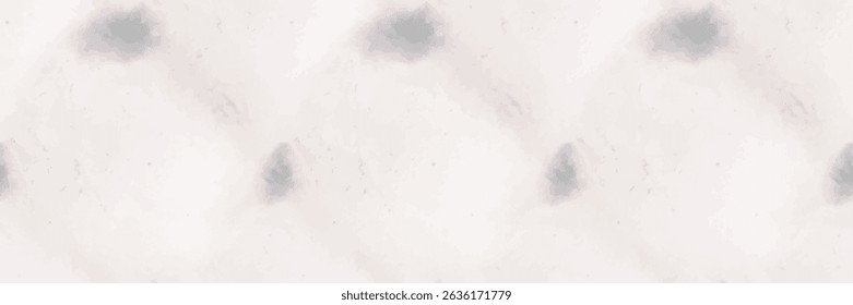 Light Marble Texture. White Tile Wall. Light Elegant Texture. Grey Marble Background. Grey Water Color Splash Paint. White Gradient Watercolor. Modern Abstract Template. Light Alcohol Ink Watercolor.