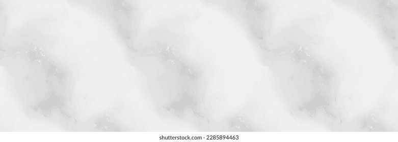 Light Marble Texture. White Marble Watercolor. Grey Tile Paint. White Water Color Background. Grey Gradient Background. Light Alcohol Ink Marble Floor. Modern Abstract Painting. Fluid Elegant Texture.