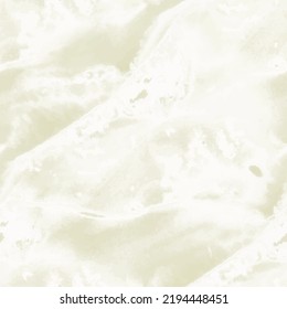 Light Marble Tile Texture. Vector Seamless Painting Light Seamless Watercolor. White Marble Background. White Alcohol Ink Background. Beige Rock Wall. Beige Vector Grunge. Water Color Splash Paint.