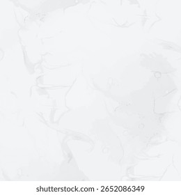 Light Marble Wall Texture. Grey Vector Grunge. Grey Marble Watercolor. White Alcohol Ink Repeat. Grey Gradient Background. White Tile Floor. Light Water Color Background. Vector Abstract Template.