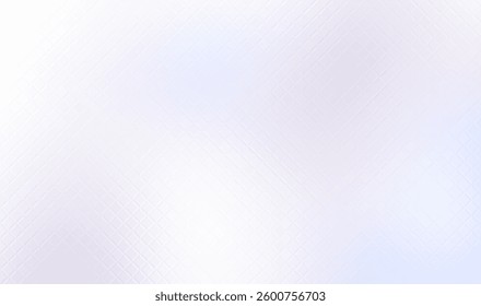 Light matte surface. Frosted glass. White gray gradient background