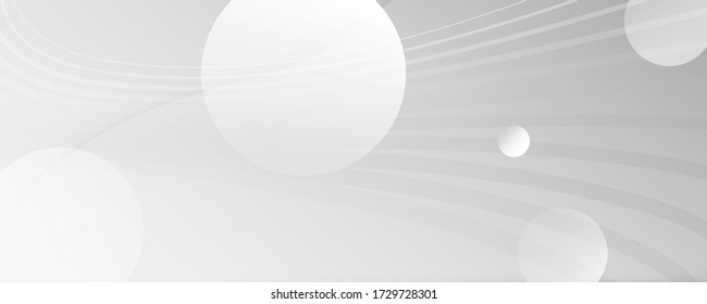 Light Memphis Fluid Shapes. 3d Flow Line Pattern. Vivid Technology Wallpaper. White Futuristic Magazine. Memphis Fluid Shapes. Abstract Vibrant Stripes. Wave Lines. Memphis Fluid Shapes.