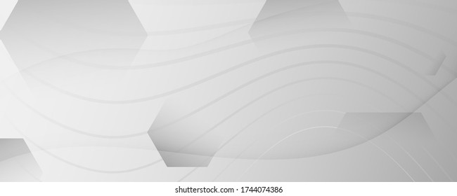 Light Memphis Fluid Shapes. 3d Flow Lines Poster. Color Technology Movement. Gray Gradient Website. Memphis Fluid Shapes. Abstract Vibrant Elements. Wave Lines. Memphis Fluid Shapes.