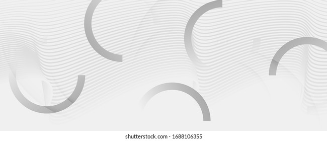 Light Memphis Fluid Shapes. Abstract Flow Lines Texture. Curve Technology Wallpaper. Gray Gradient Website. Memphis Fluid Shapes. 3d Modern Stripes. Wave Lines. Memphis Fluid Shapes.