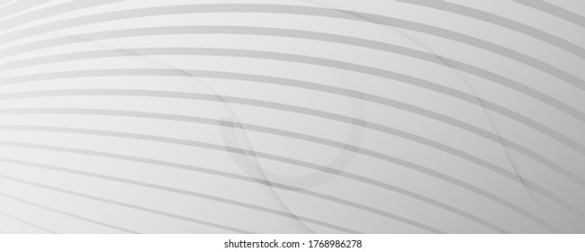 Light Memphis Fluid Shapes. Abstract Flow Line Banner. Vivid Minimal Movement. Gray Gradient Illustration. Memphis Fluid Shapes. 3d Graphic Motion. Wave Lines. Memphis Fluid Shapes.