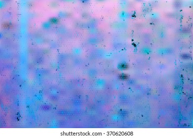 Light minimalistic background.