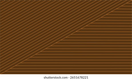 
Light monochrome seamless background with gold line geometric vector shapes on white, modern minimal pattern for luxury design and digital projects