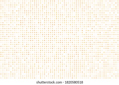 Light multicolor background, colorful vector texture with squares. Glitter abstract illustration with blurred drops of rain. Pattern for ads, leaflets, websites, web page, wallpaper, posters, card.