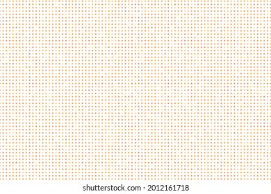 Heller mehrfarbiger Hintergrund, bunter Vektorstruktur mit Kreisen. Glitzere abstrakte Illustration mit unscharfem Regen. Muster für Anzeigen, Prospekte, Websites, Webseiten, Bildschirmhintergründe, Poster, Karte.