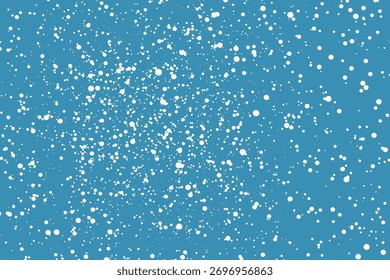 Light multicolor background, colorful vector texture with circles. Splash effect banner. Glitter silver dot abstract illustration with blurred drops of rain. Pattern for web page, banner,poster, card.