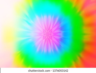 Light Multicolor, Rainbow vector abstract background. Glitter abstract illustration with an elegant design. Brand new design for your business. Light Multicolor, Rainbow vector abstract background. Glitter abstract illustration with an elegant design. Brand new design for your business.
