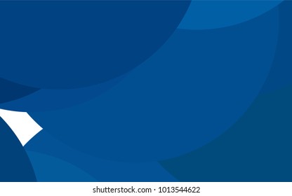 Light Multicolor, Rainbow vector background with straight lines. Glitter abstract illustration with colored sticks. The pattern can be used for medical ad, booklets, leaflets