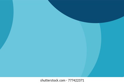 Light Multicolor, Rainbow vector background with straight lines. Capsules on blurred abstract background with gradient. Best design for your ad, poster, banner.