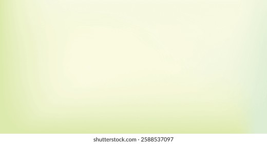 Light Multicolor, Rainbow vector blurred bright background.Blurred colorful textured background.Colorful Gradient Background. For Your Graphic Design, Banner Or Poster. 