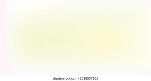 Light Multicolor, Rainbow vector blurred bright background.Blurred colorful textured background.Colorful Gradient Background. For Your Graphic Design, Banner Or Poster. 