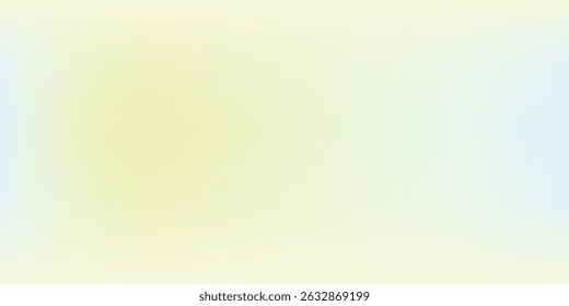 Light Multicolor, Rainbow vector blurred bright background. A vague abstract illustration with gradient. Elegant cover for a brand book.